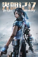 �������� ������