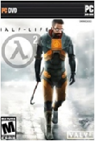 ������2 ���İ�