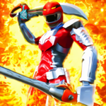 Ӣ�۵�����ʿ