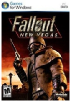 ������ά��˹ ������