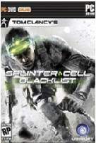 ϸ������6 �ƽ��