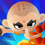 ��������ǿ