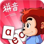 ���ƴ�� v1.0.4 ��Ѱ�