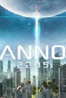 ��Ԫ2205 ��ʯ��