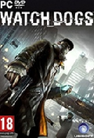 ���Ź� ������