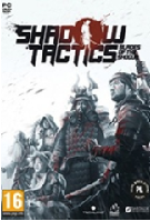 Ӱ��ս������֮�� �ƽ��