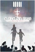 ���ߴ�˵���� �����ƽ��