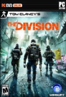 ȫ������ ������