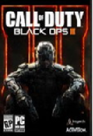 ʹ���ٻ�12 �ⰲװ��