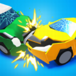 С��ײ�پ�����