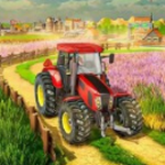 ģ��������ũ��