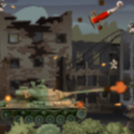 ������ʿ��̹��