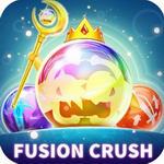 ����Ӣ��