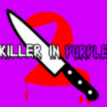 ������ģ����