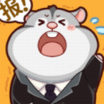 �����ϰ�2048