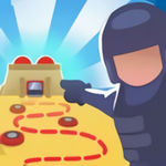 ��������