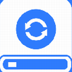 �������ݻָ����� v6.8.6.0 �ƽ��