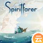 ���ڶ���