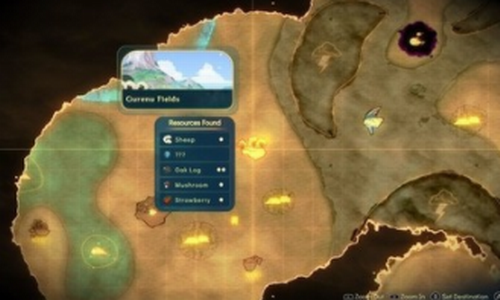 ���ڶ���