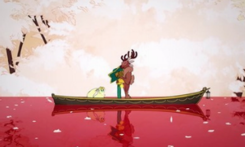 ���ڶ���