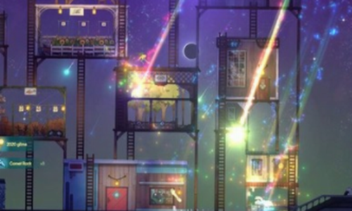 ���ڶ���