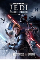 �����ս�������� �ƽ��