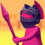 ��ǹ����ս