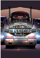 ��������ģ�� �ƽ����İ�