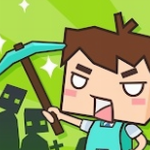 ��ɽ����