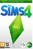 ģ������4 ���°汾