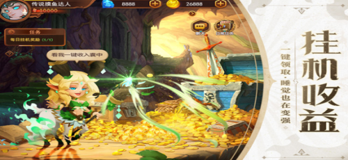 ��ҹ����