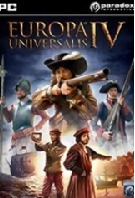 ŷ½����4 �ƽ��ⰲװ��