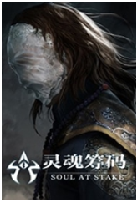 ������ ���°�