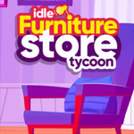 ���üҾߵ���