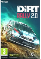 ���������� v2.0 ���İ�