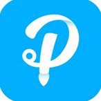 ����PDFת�� v2.3.3 �ƽ��