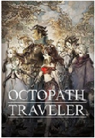 �˷����� ������