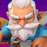 Ӣ�۳��ð��