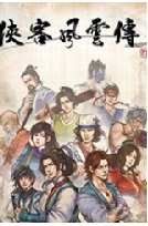 ���ͷ��ƴ� �ⰲװ����԰�