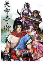 �������� ���°汾