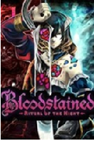 ���ҹ֮��ʽ �ƽ����԰�