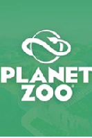 ����԰֮�� ��Ѱ�