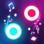 ����˫��̥