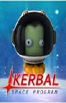 ������̫�ռƻ� ���԰�