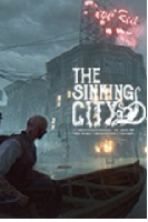 ��û֮�� ������