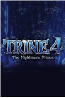 ��λһ��4 ������