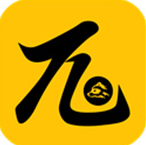 ���ȹ�ʽ v1.1.4 �ƽ��