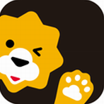 ��̨���� v2.2.3.7 ���԰�