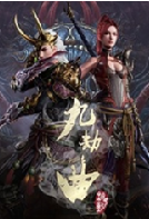 �Ž�������֮�� ���İ�