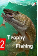 ��������2 �ƽ��